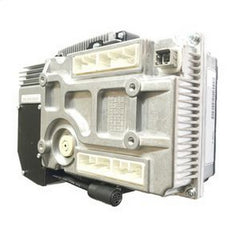 For Komatsu Excavator PC210-8K PC290LC-8K PC240LC-8K PC230NHD-8K Monitor 7835-31-1010 7835-30-1006