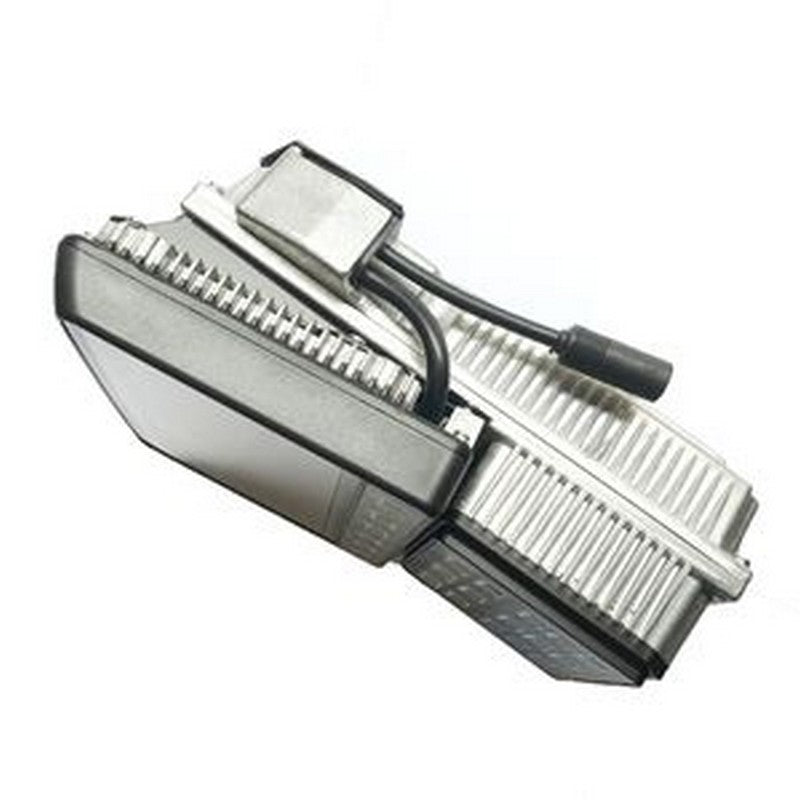 For Komatsu Excavator PC210-8K PC290LC-8K PC240LC-8K PC230NHD-8K Monitor 7835-31-1010 7835-30-1006