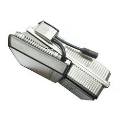 For Komatsu Excavator PC210-8K PC290LC-8K PC240LC-8K PC230NHD-8K Monitor 7835-31-1010 7835-30-1006