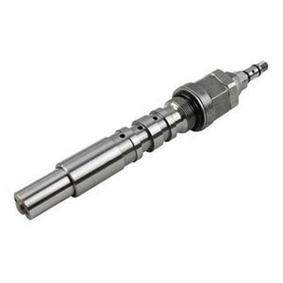 Relief Valve Assembly 708-2L-04531 for Komatsu Excavator PC220-6Z PC220-6 PC250-6