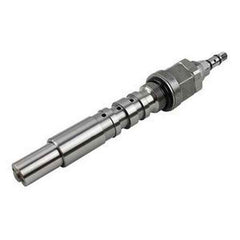 Relief Valve Assembly 708-2L-04531 for Komatsu Excavator PC220-6Z PC220-6 PC250-6