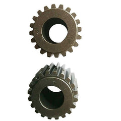 For Komatsu Excavator PC30-7 Traveling 2nd Central Gear