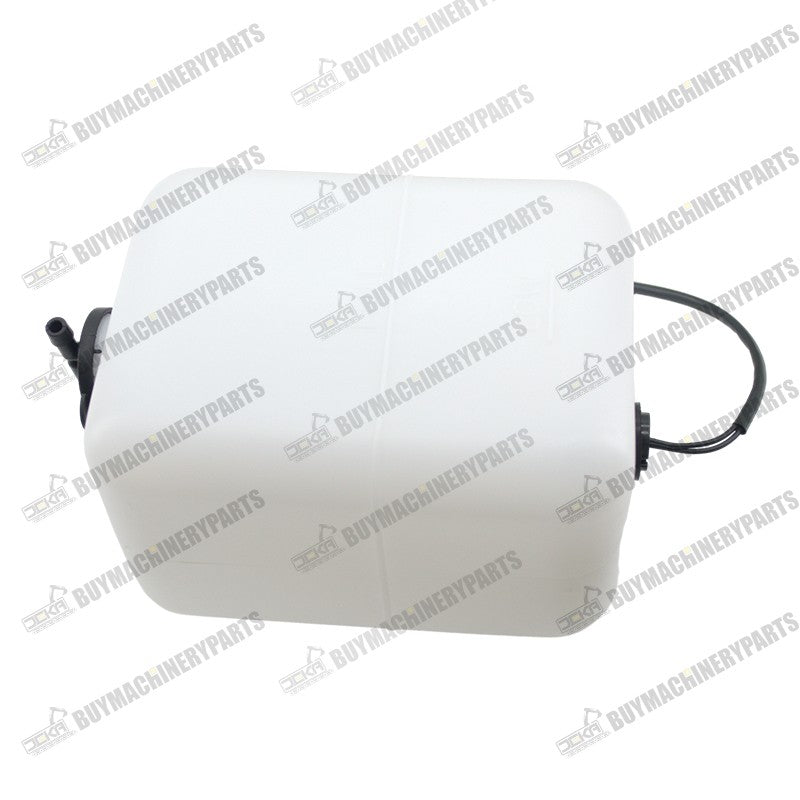 For Komatsu Excavator PC300-8 PC350-8 PC400-8 Expansion Tank 419-03-21320 - Buymachineryparts