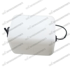 For Komatsu Excavator PC300-8 PC350-8 PC400-8 Expansion Tank 419-03-21320 - Buymachineryparts