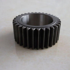 For Komatsu Excavator PC35 Traveling 2nd Three Planetary Gear