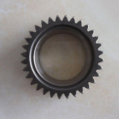 For Komatsu Excavator PC35 Traveling 2nd Three Planetary Gear