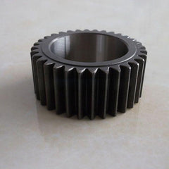 For Komatsu Excavator PC35 Traveling 2nd Three Planetary Gear