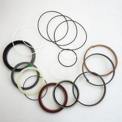 For Komatsu PC160 Bucket Cylinder Seal Kit
