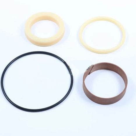 For Komatsu Excavator PC400-5 Adjust Cylinder Seal Kit