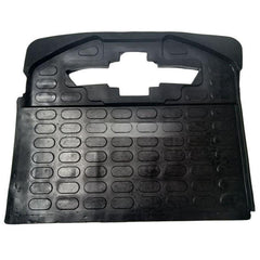 For Komatsu Excavator PC400-6 PC450-6 PC600-6 Floor Mat 20Y-973-2682
