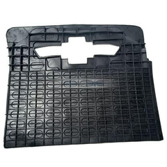 For Komatsu Excavator PC400-6 PC450-6 PC600-6 Floor Mat 20Y-973-2682