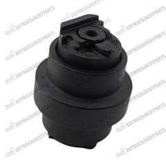For Komatsu Excavator PC40MR-1 PC40MR-2 PC45MR-1 PC45MR-3 PC50MR-2 PC55MR-3 PC58UU-3 Botton Track Roller 20T-30-00173 by sea - Buymachineryparts