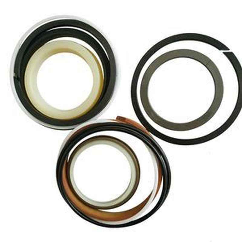 Arm Cylinder Seal Kit 707-98-25820 for Komatsu Excavator PC45-1 PC50UU-2