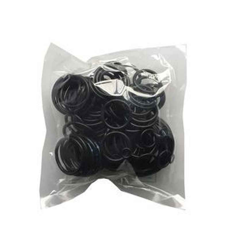 Main Valve Seal Kit for Komatsu PC45-1 Excavator