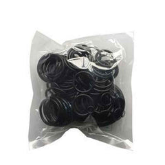 Main Valve Seal Kit for Komatsu PC45-1 Excavator