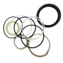 Heavy-Duty Boom Cylinder Seal Kit 707-98-29500 for Komatsu PC50MR-2 PC40MR-2 Excavator