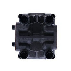 Hydraulic Pump 705-41-08090 for Komatsu Excavator PC50UU-2 PC40-7 PC40T-7 PC40R-7