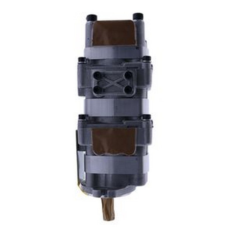 Hydraulic Pump 705-41-08090 for Komatsu Excavator PC50UU-2 PC40-7 PC40T-7 PC40R-7