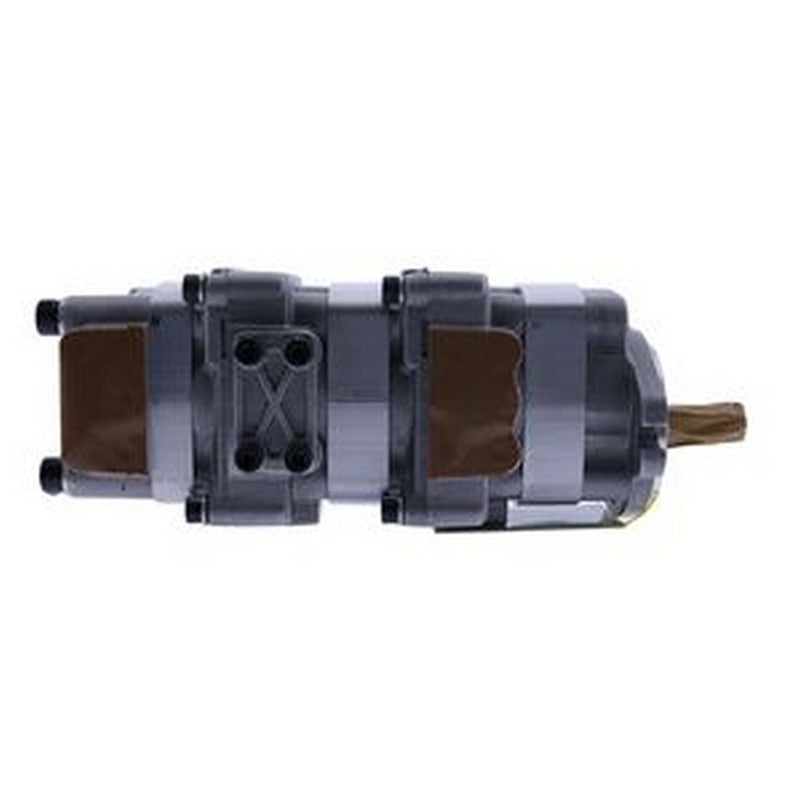 Hydraulic Pump 705-41-08090 for Komatsu Excavator PC50UU-2 PC40-7 PC40T-7 PC40R-7