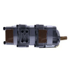 Hydraulic Pump 705-41-08090 for Komatsu Excavator PC50UU-2 PC40-7 PC40T-7 PC40R-7