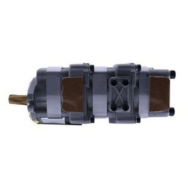 Hydraulic Pump 705-41-08090 for Komatsu Excavator PC50UU-2 PC40-7 PC40T-7 PC40R-7