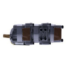 Hydraulic Pump 705-41-08090 for Komatsu Excavator PC50UU-2 PC40-7 PC40T-7 PC40R-7