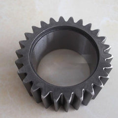 For Komatsu Excavator PC55 Traveling 2nd Four Planetary Gear