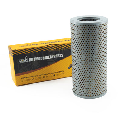 For Komatsu Excavator PC60-6 PC70-6 PC60L-6 Hydraulic Filter 154-60-12170