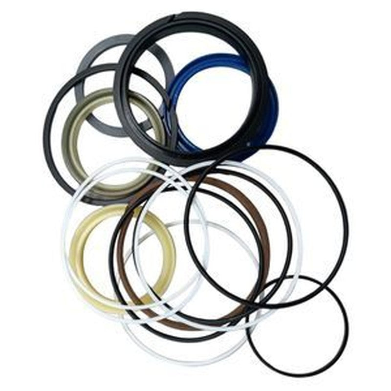 Arm Cylinder Seal Kit for Komatsu PC60-7 Excavator