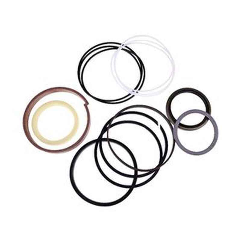 Boom Cylinder Seal Kit 707-98-36700 for Komatsu PC78MR-6/8 & PC88MR-6