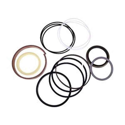 Boom Cylinder Seal Kit 707-98-36700 for Komatsu PC78MR-6/8 & PC88MR-6