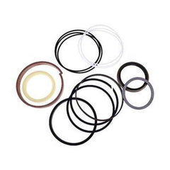 Boom Cylinder Seal Kit 707-98-36700 for Komatsu PC78MR-6/8 & PC88MR-6