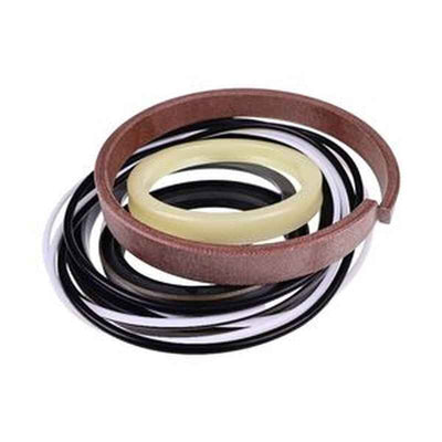 Boom Cylinder Seal Kit 707-98-36700 for Komatsu PC78MR-6/8 & PC88MR-6