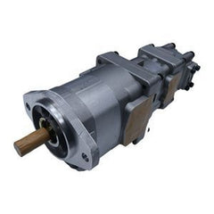 Hydraulic Main Pump 705-57-21000 for Komatsu WA250-3MC/PT-3MC Loader