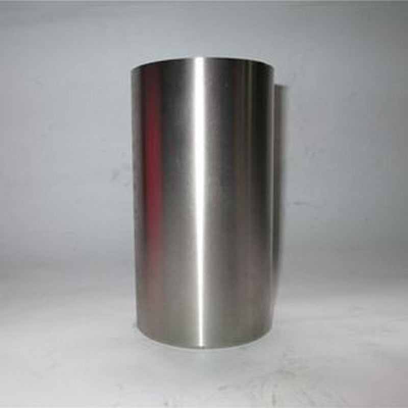 For Yanmar Engine 4TNE98 Komatsu Engine 4D98E Piston 4 Units 1 Set