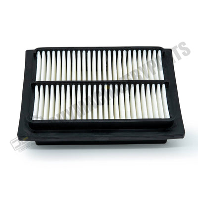 For Komatsu PC-8 Air Conditioning External Filter Core Filter Element