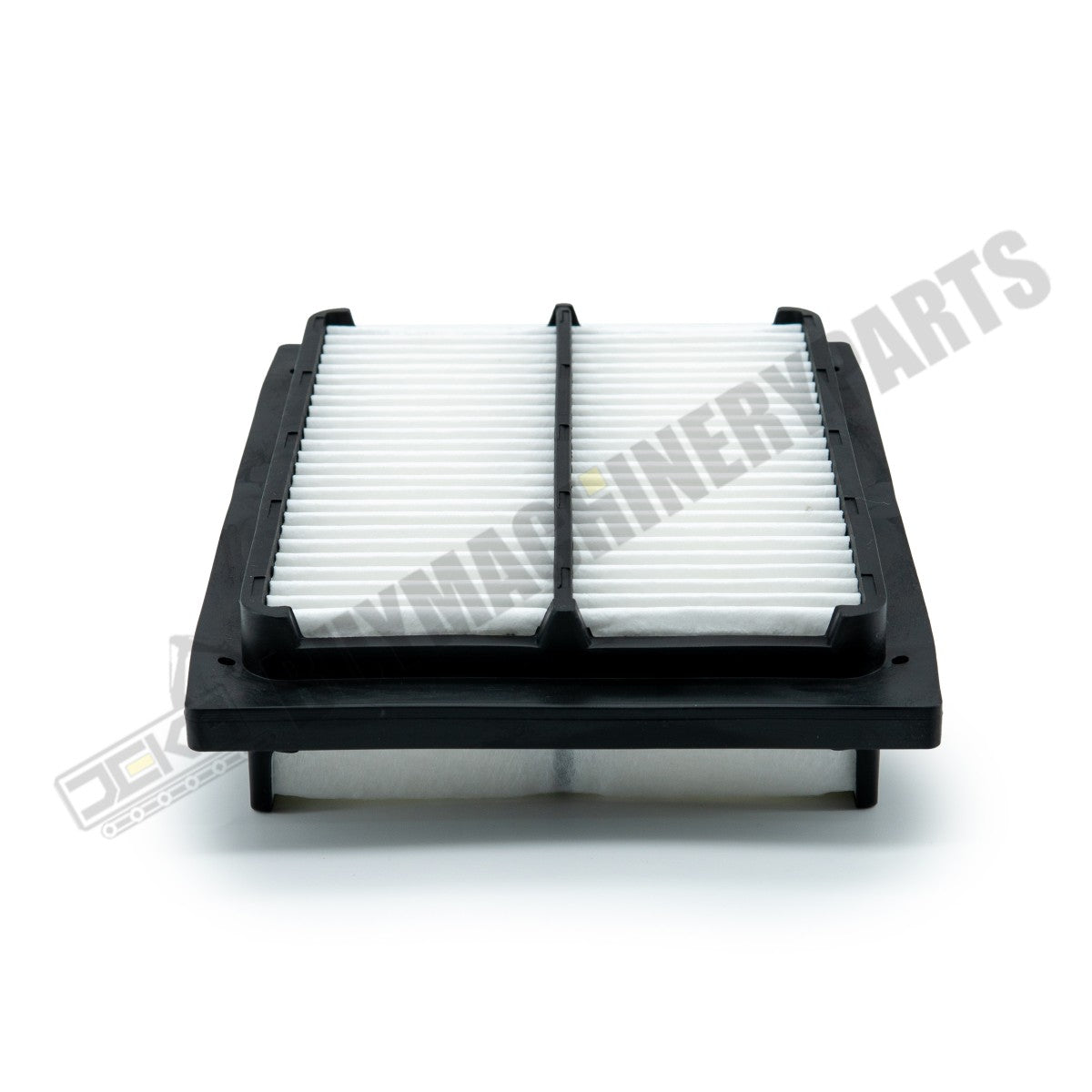 For Komatsu PC-8 Air Conditioning External Filter Core Filter Element ...