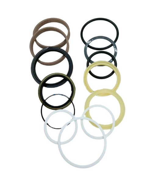 For Komatsu PC120-6E Bucket Cylinder Seal Kit