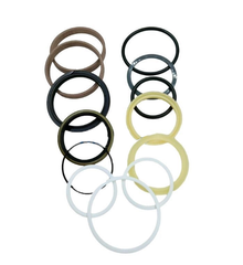 For Komatsu PC120-6E Bucket Cylinder Seal Kit