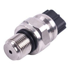 Pressure Sensor 7861-93-1811 for Komatsu PC130-8 PC160-8 Excavators