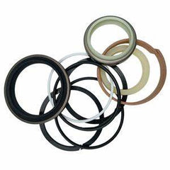 For Komatsu PC160 Adjust Cylinder Seal Kit - Buymachineryparts