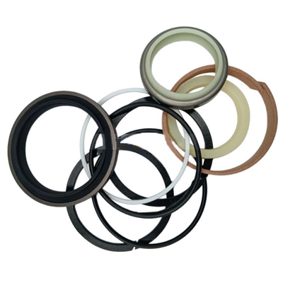 For Komatsu PC20-7 Boom Cylinder Seal Kit