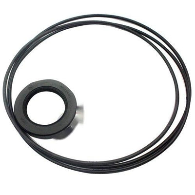 For Komatsu PC200-6 Swing Motor Seal Kit - Buymachineryparts