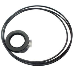 For Komatsu PC200-6 Swing Motor Seal Kit - Buymachineryparts