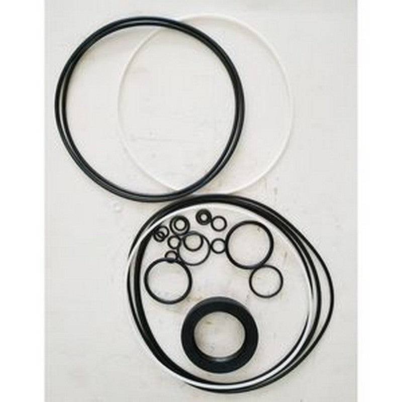 For Komatsu PC150 Travel Motor Seal Kit