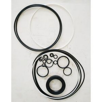 For Komatsu PC150 Travel Motor Seal Kit
