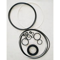 For Komatsu PC150 Travel Motor Seal Kit