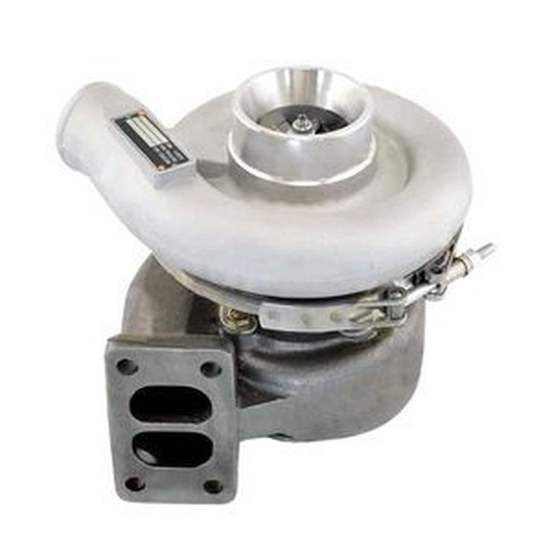 Turbocharger 6731-81-8140 for Komatsu SA6D102E-1 Engine Excavator PC270LC-6LE PC290LC-6K