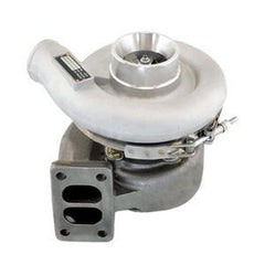 Turbocharger 6731-81-8140 for Komatsu SA6D102E-1 Engine Excavator PC270LC-6LE PC290LC-6K