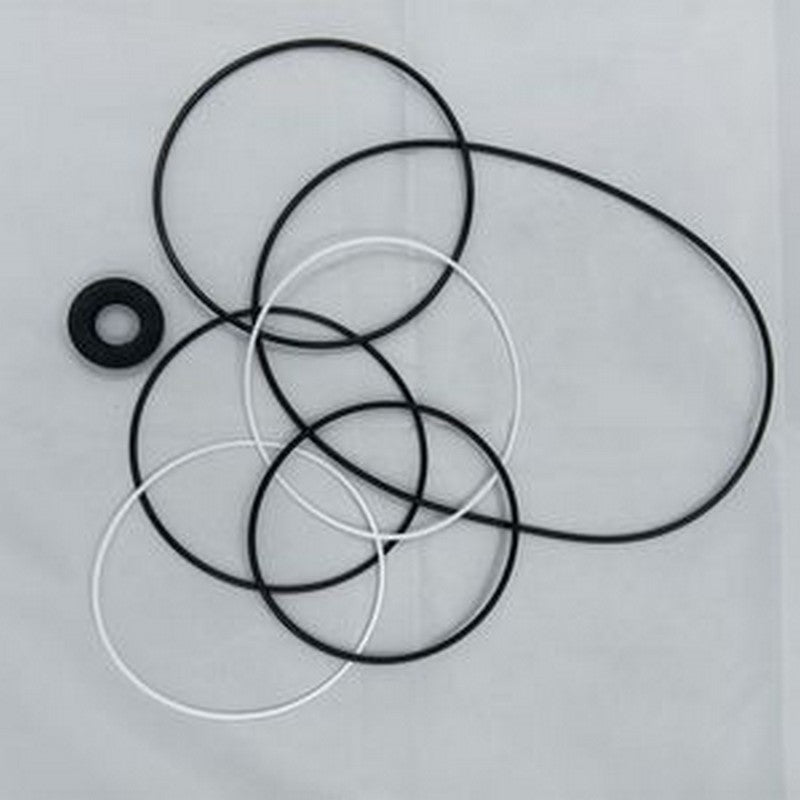 For Komatsu PC50 Swing Motor Seal Kit